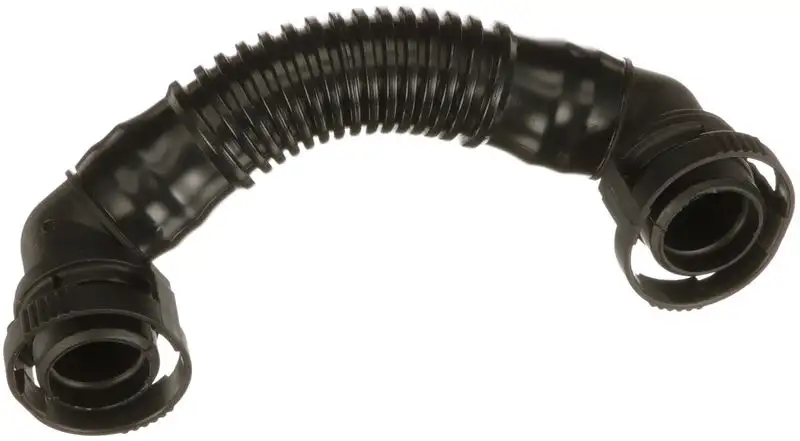 GATES EMH780 Motor Havalandırma Hortumu 03P103493 resmi