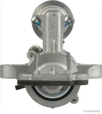 HERTH+BUSS 42001027 Marş Motoru resmi
