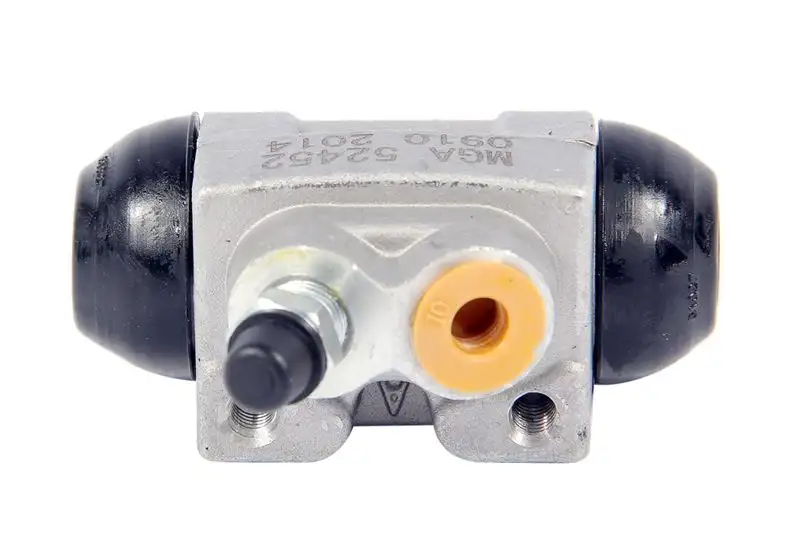 MGA 52452 Arka Fren Merkezi (Sol) 5833005500 resmi