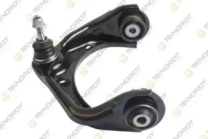 TEKNOROT FO-1027 Üst Salıncak (Sol) 6L2Z3085AA resmi