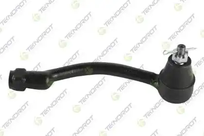 TEKNOROT KI-434 Rot Başı (Sağ) 568201Y551 resmi