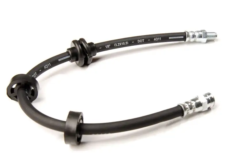 MGA 51832 Arka Fren Hortumu 51700558 resmi