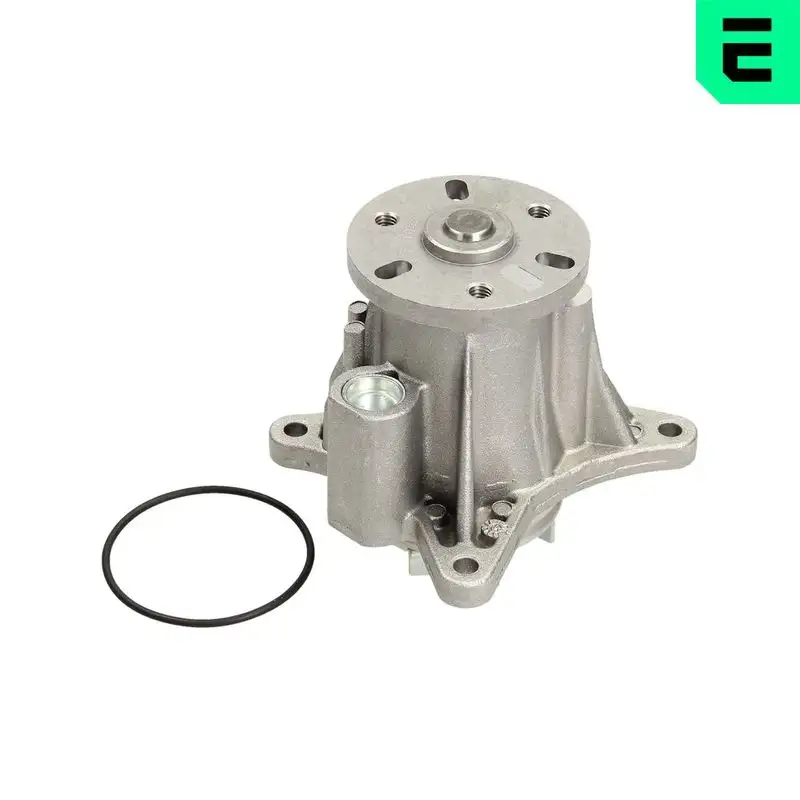 OPTIMAL AQ2211 Devirdaim resmi