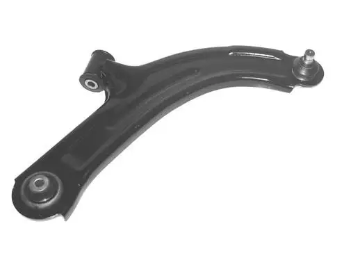 VOTTO 11-10504 Alt Salıncak (Sağ) 8200744092 resmi