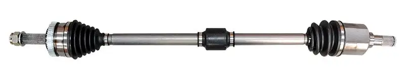 MGA 70972 Ön Aks (Sağ) 495001F200 resmi