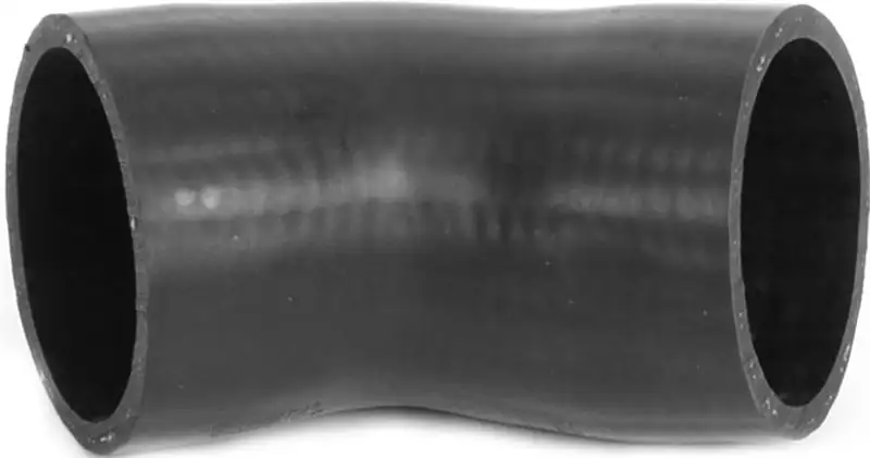 MGA 96308 Turbo Hortumu 1K0145838G resmi