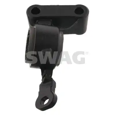 SWAG 11933575 Salıncak Burcu 31126757562 resmi