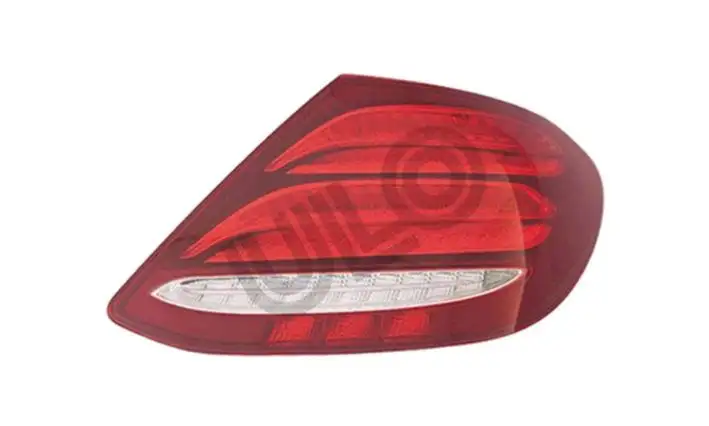 ULO 1184012 Stop Lambası (Sağ) A2139067800 resmi