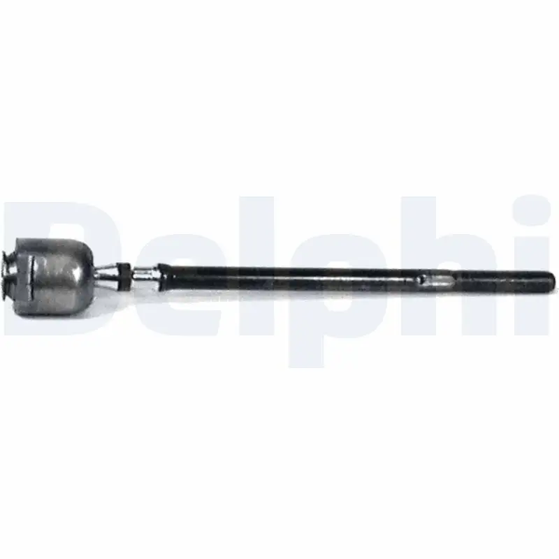 DELPHI TA1375 Rot Mili resmi