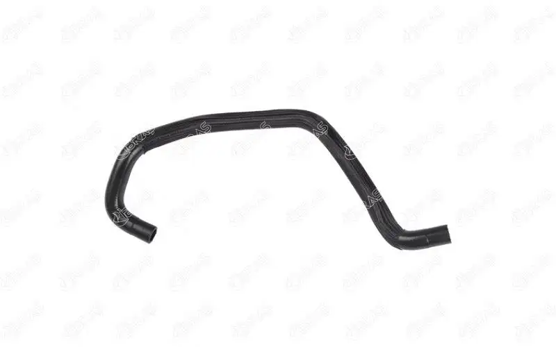 İBRAŞ 17606 Devirdaim Hortumu resmi