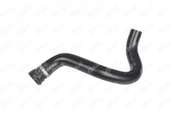 İBRAŞ 21658 Radyatör Üst Hortumu GM13422456 resmi