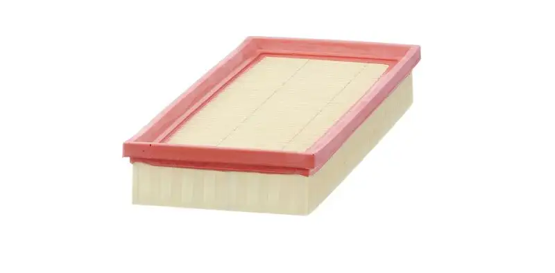 MANN C3383/1 Hava Filtresi 46552777 resmi