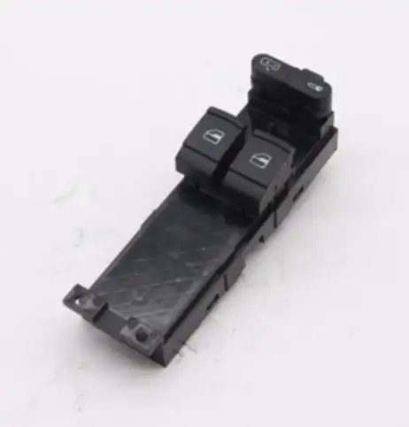 MGA 31296 Cam Açma Butonu (Ön Sol) 1J3959857A resmi