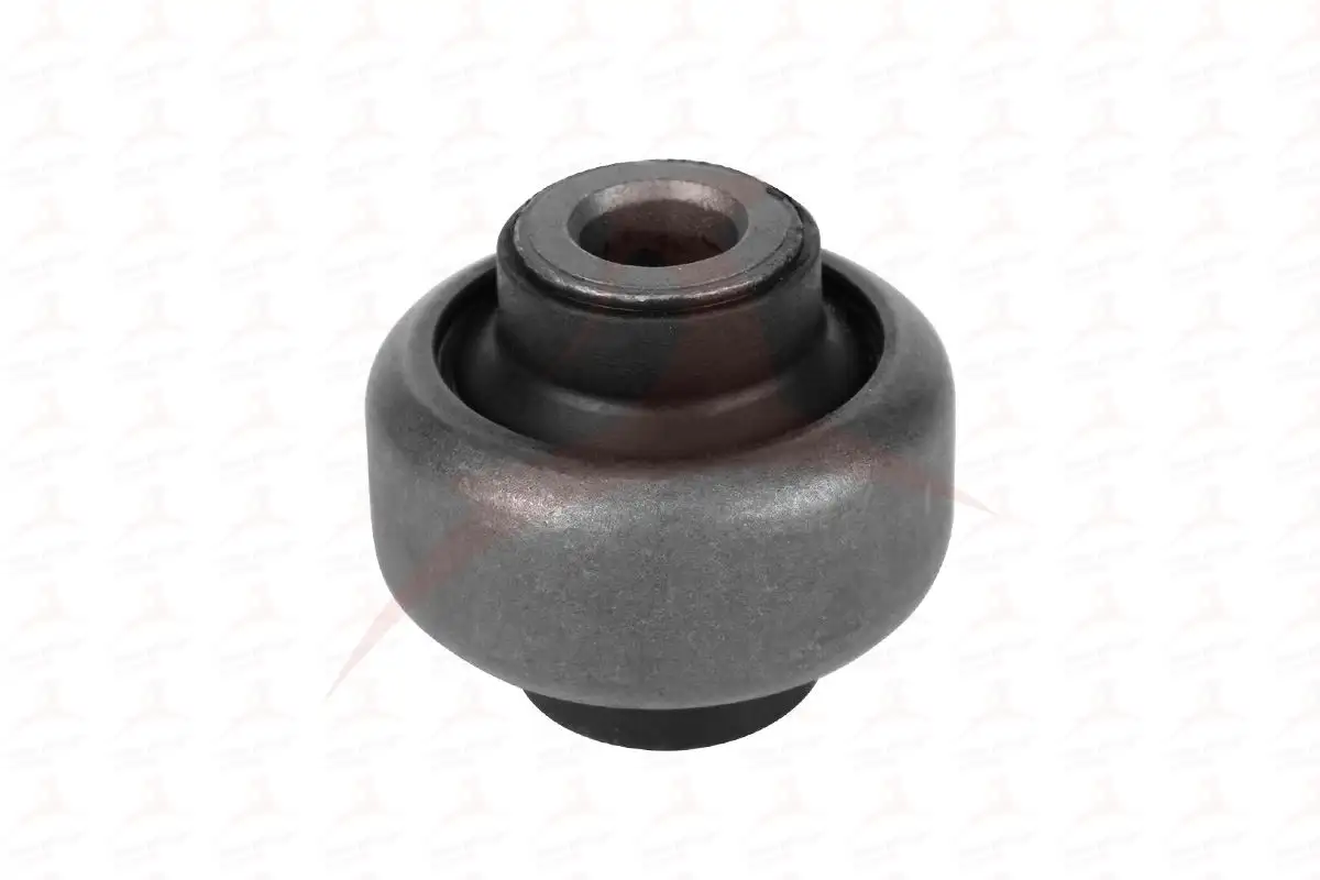 MEHA MH13334 Salıncak Burcu 3523AG resmi