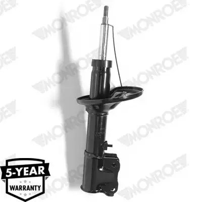 MONROE 16734 Ön Amortisör resmi