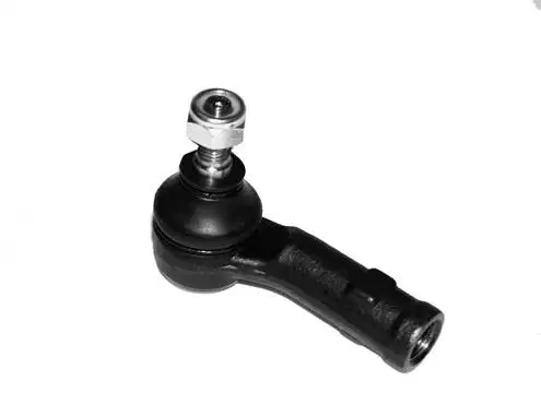 VOTTO 26-08201 Rot Başı (Sol) 8N0422811A resmi