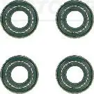 VICTOR REINZ 12-34914-04 Supap Lastiği 40101573 resmi