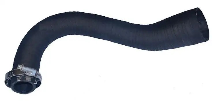 MGA 963151 Turbo Hortumu 860165 resmi