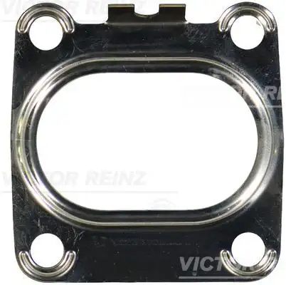 VICTOR REINZ 71-27639-00 Manifold Contası A1021420880 resmi