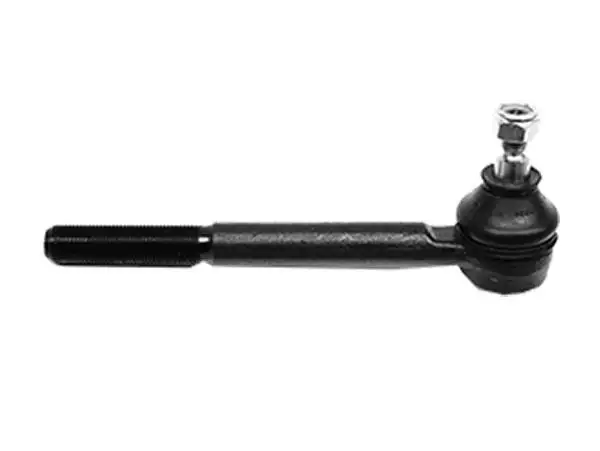 VOTTO 22-05202 Rot Başı 1233380110 resmi