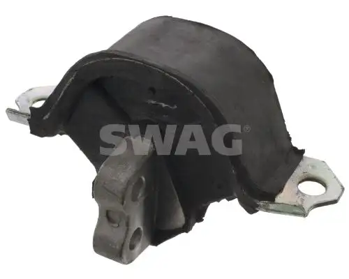 SWAG 40130020 Motor Takozu (Sağ) resmi