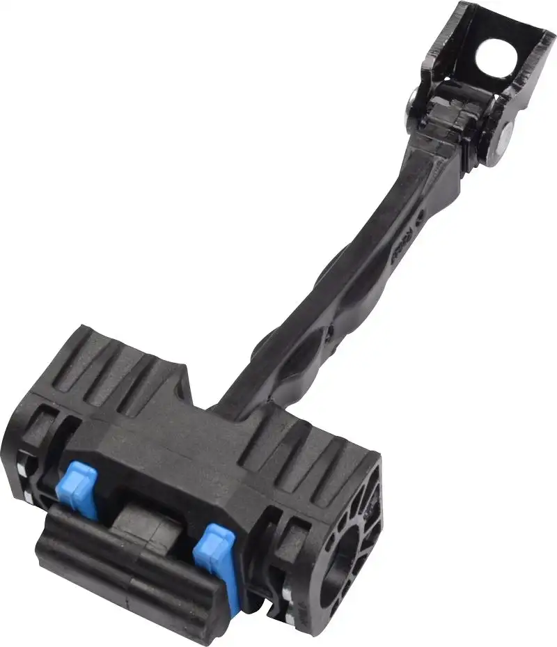 KITATECH 2615 Ön Kapı Gergisi 7N083724 resmi