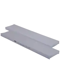 FİL HC7043 Polen Filtresi resmi