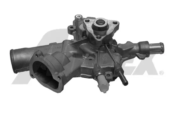 AIRTEX 1898 Devirdaim resmi