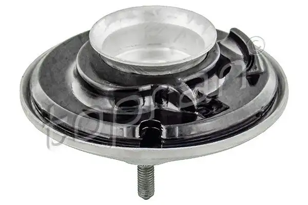 TOPRAN 108299001 Ön Amortisör Takozu 8D0412065F resmi