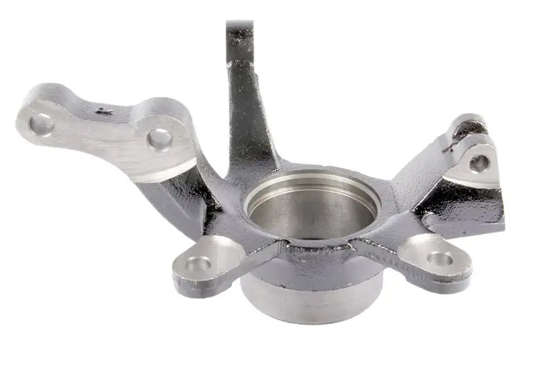 MGA 71222 Aks Taşıyıcısı (Ön Sağ) 5171602510 resmi