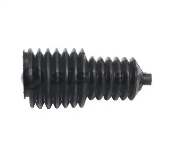 SİSMAK 420310 Rot Körüğü 7700706007 resmi