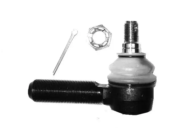 VOTTO 22-02201 Rot Başı (Sol) resmi