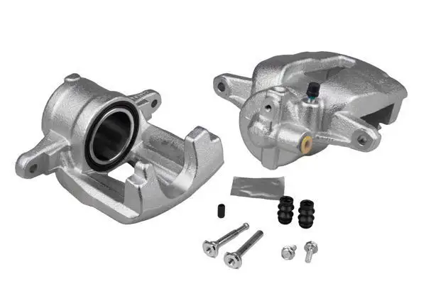 HELLA 8AN355795-281 Ön Fren Kaliperi (Sağ) resmi