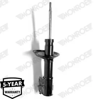 MONROE G16247 Ön Amortisör (Sol) resmi