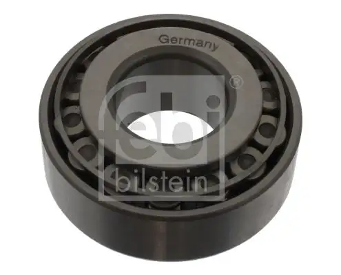 FEBI 19786 Ön Aks Rulmanı resmi