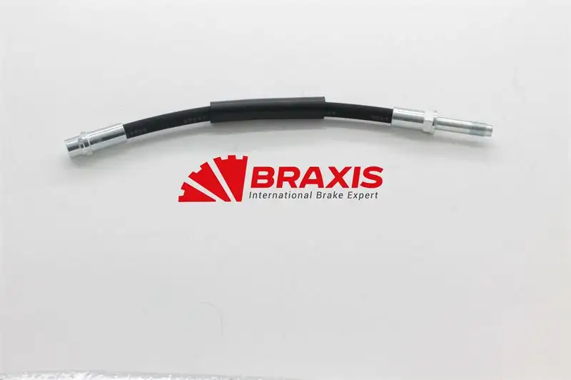 BRAXIS AH0954 Arka Fren Hortumu resmi