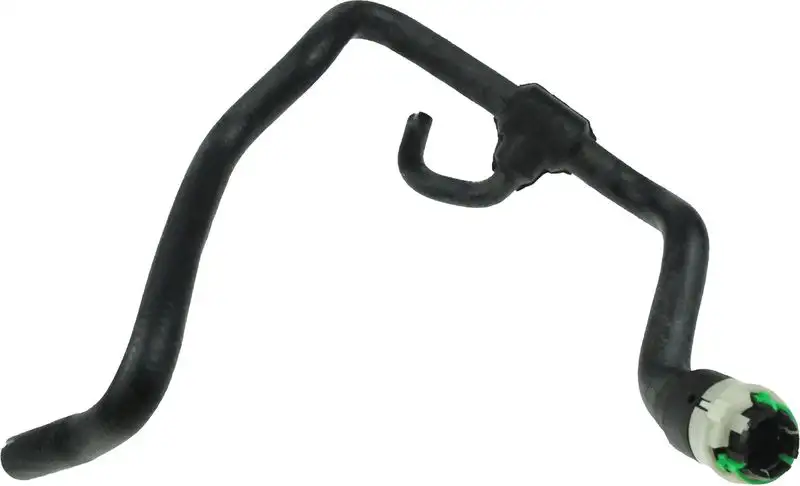 RAPRO R18299 Kalorifer Hortumu 90529287 resmi