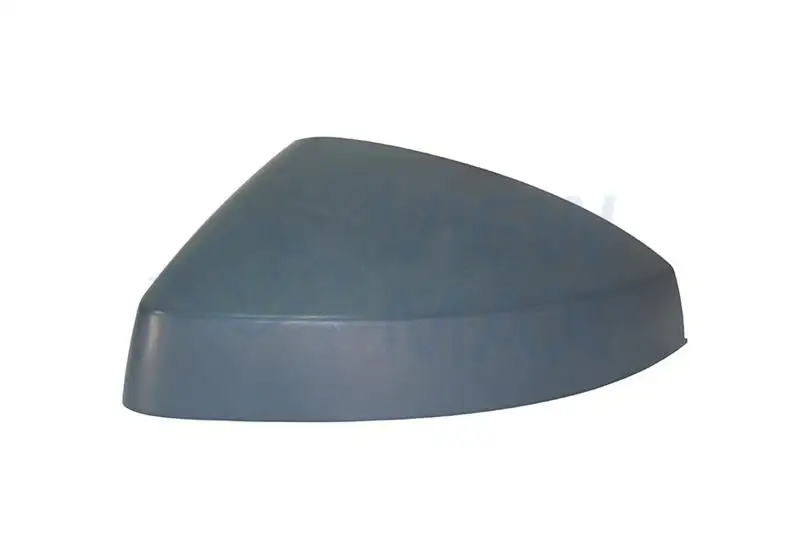 VIEWMAX VM6008CPL Dış Ayna Kapağı (Sol) 8V0857527D resmi