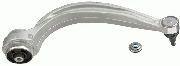 LEMFÖRDER 3930501 Rotilli Kol (Sağ Alt) resmi