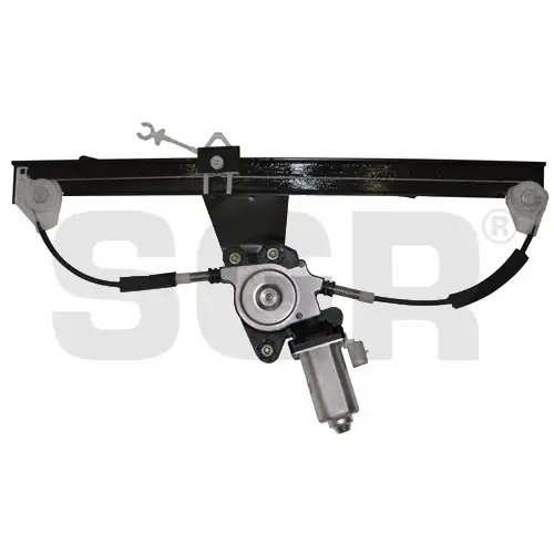 SGR 24239 Ön Cam Krikosu (Sol) 46751439 resmi