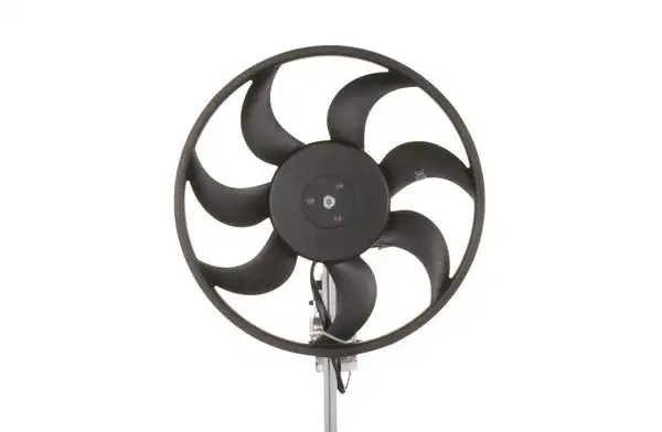 MAHLE CFF261000S Fan Motoru resmi
