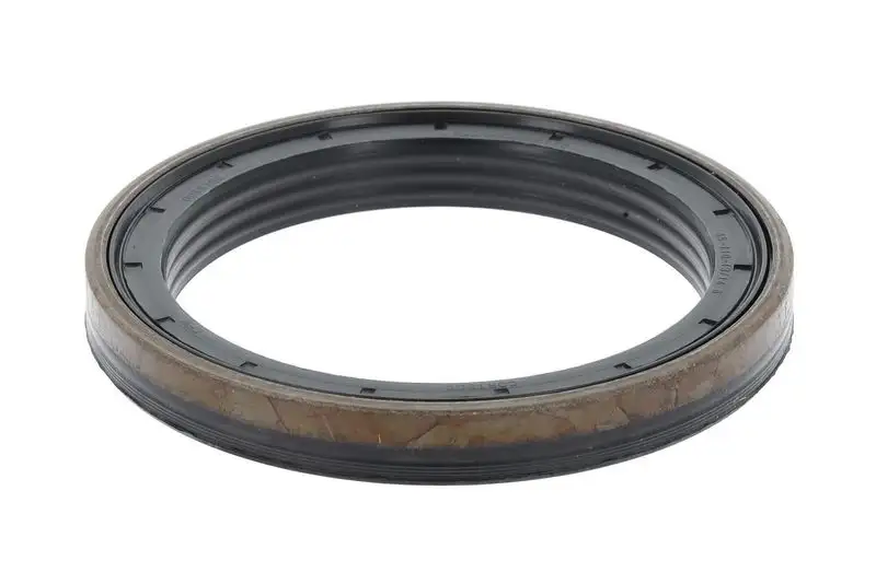 CORTECO 12014974B (82014974) Yağ Keçesi 215291200 resmi