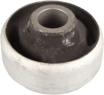 TRW JBU148 Salıncak Burcu 191407181B resmi