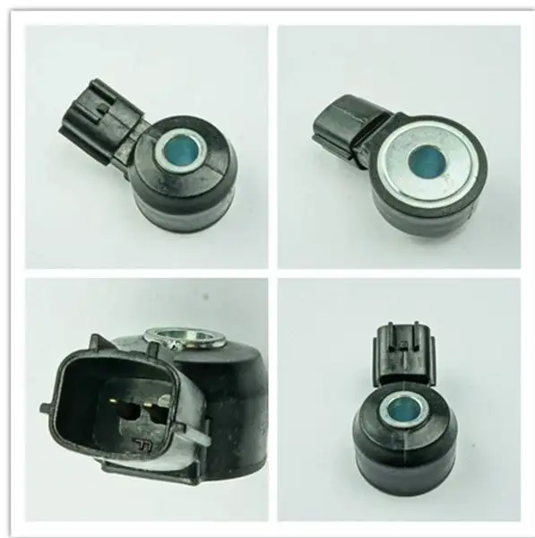 MGA 33622 Vuruntu Sensörü 220607B000 resmi