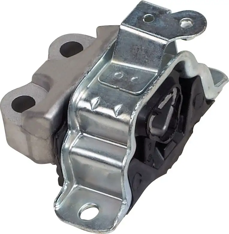 RAPRO R59707A Motor Takozu (Sol) 51838875 resmi