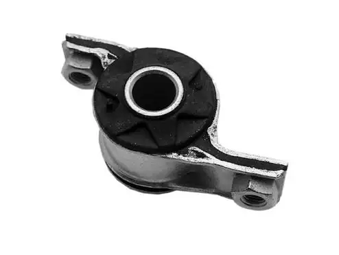 VOTTO 10-03701 Salıncak Burcu 60603027 resmi