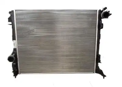 KALE 0520241AB Radyatör resmi