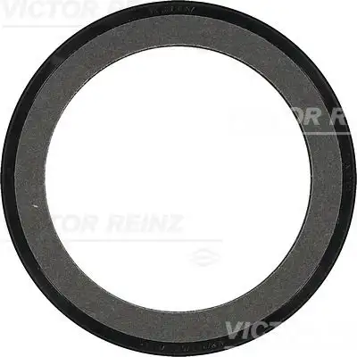 VICTOR REINZ 81-10399-00 Ön Krank Keçesi A0169970646 resmi