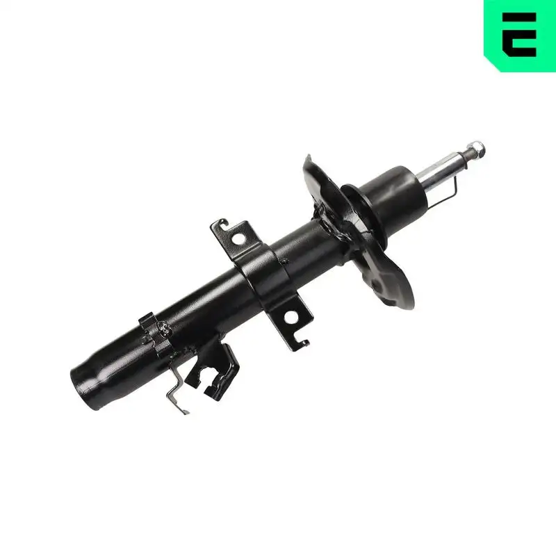 OPTIMAL A5082GL Ön Amortisör (Sol) E43034EA7C resmi