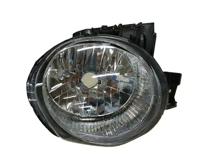 CASPAUTO 2J4231ETR Ön Far (Sağ) resmi